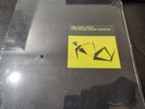Relaxin With The Miles Davis Quintet 1958 Vinyl Brand New Sealed Reissue 2022