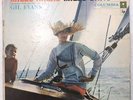 Miles Davis Plus 19-Miles Ahead-Columbia 1041-BOAT COVER 6-EYE MONO 1D 1H MATRIX