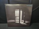 Jimmy Eat World - Futures -2016 2 x Vinyl LP Record w/ Booklet