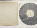 PETER FRAMPTON GEMINI LIVE BBC 1975 HUMBLE PIE LIVE 1972 KORNYFONE VINYL RECORD
