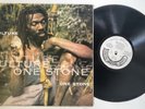 CULTURE One Stone GORGON 90's Roots Reggae LP HEAR