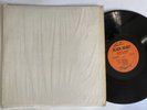 SCRATCH & THE UPSETTERS Cloak & Dagger BLACK HEART Jamaica Funk + Reggae LP HEAR