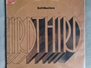 Soft Machine, Third