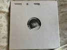 RARE Swimming In Circles Mac Miller Vinyl.