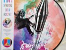 Air: Surfing On A Rocket limited 2019 RSD Picture disc 12