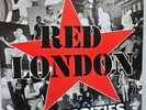 Red London – Rarities 2021 LP Album vinyl record NEW punk mad butcher classics