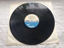 BLONDIE  EAT TO THE BEAT  Original 1979 UK LP  *STUNNING MINT*
