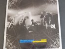 The Dead Weather,Sea of Cowards,Live at Third Man Records LP