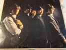 THE ROLLING STONES.1ST ALBUM LK4605.1964.2A/3A..UK.