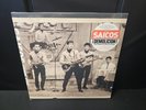 Los Saicos Demolicion  The Complete Recordings  12