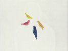 Timothy B. Schmit Leap of Faith (Vinyl) 12