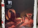 Ghosts Of Princes In Towers By Rich Kids LP Vinyl  RSD Exclusive NEW Sealed