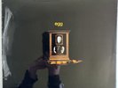 EGG SELF TITLED VINYL LP DERAM NOVA UK 1970 PROG RARITY NEAR MINT PRO CLEANED