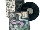 REM R.E.M. Reckoning Vinyl LP IRS SP 70044 1984