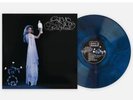 Stevie Nicks - Bella Donna BLUE coloured LP Record VMP Vinyl Me Please - Sealed