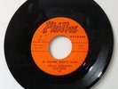 ORIG 1962 Steve Douglas Lt Colonel Bogey's Parade Phil Spector Philles 104 M-