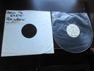 Rainbow Down to Earth UK Promo Test Press Vinyl LP Ritchie Blackmore Deep Purple