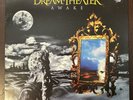Dream Theater - Awake 2XLP 180g 2014 Music On Vinyl MOV NEAR MINT