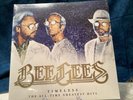 Timeless-The All-Time Greatest Hits by Bee Gees (Record, 2018)