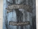 Bon Jovi New Jersey 2xVinyl LP 2016 New and sealed