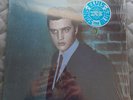 ELVIS PRESLEY RECONSIDER BABY AFL1-5418 (USA 1985 ORIGINAL) 