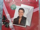 ELVIS PRESLEY MEMORIES OF CHRISTMAS CPL1-4305 (USA 1982) 