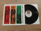 THE JAM-THE GIFT-SUPERB 1st UK PRESS-POLD 5055-A2B2-EX+ VINYL LP ALBUM 1982