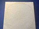 The Beatles White Album 1968 Stereo A2026667 Ultrasonically Cleaned SWBO 101