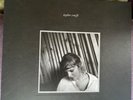 Folklore: The Long Pond Studio Sessions Taylor Swift - (RSD 2023 Double LP) New
