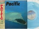 Haruomi Hosono / Shigeru Suzuki Tatsuro Yamashita - Pacific Analog Record Lp Rep