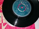45 rpm soul SAM COOKE Sugar Dumpling/Bridge of Tears 1965 RCA - Advance PROMO