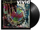 Living Colour - Vivid - 180-Gram **BRAND NEW RECORD LP VINYL