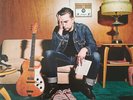 JD McPherson - Signs & Signifiers LP Very Good Plus (VG+)