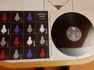 Depeche Mode In Your Room 12 Inch Maxi Single Intercord INT 126.784 Germany 1994