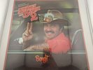 Smokey And The Bandit 2 Original Soundtrack Vinyl Lp 1980 MCA 6101 Sealed