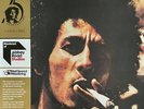 BOB MARLEY & THE WAILERS - Catch a Fire (VINYL LP, 2020, Half-Speed Mastered)