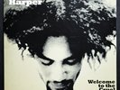Ben Harper Welcome To The Cruel World Vinyl NEW