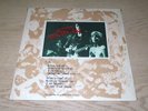 LOU REED Lp 