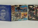 Sex Pistols - Pistol Pack Issue Rare SEX1 - Five 7