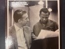 Miles Davis / Gil Evans: Complete Columbia 11xLP Vinyl Mosaic Box Set OG 1996 NM