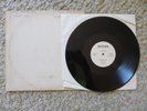 Motown PR16 Diana Ross Marvin Gaye 12