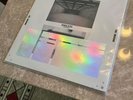 Endless by Frank Ocean (Vinyl, 2016, Def Jam) Near-mint