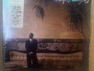 Branford Marsalis Trio Jeepy SEALED ORIG with HYPE STICKER totally killer