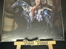 Beyonce - Renaissance (Alternate Art Limted Edition Vinyl LP)