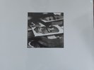 SEALED Mark Hollis Self-Titled LP vinyl Europe Polydor 2019 180g reissue 0802880