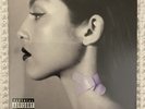 Olivia Rodrigo - Vampire (7