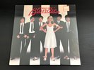 Blondie Parallel Lines LP Chrysalis CHR 1192 - EARLY PRESSING SEALED