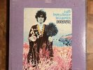 Donovan NM- Box with All Inserts - A Gift from a Flower to a Garden Vinyl LP ‘67