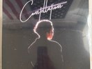 RINI – CONSTELLATIONS - BLACK VINYL LP NEW - A20