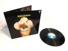ARDO DOMBEC - SAME - ORIGINAL PILZ FIRST PRESS. 1971 GERMAN KRAUTROCK TOP
